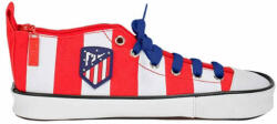  Atlético Madrid (11958)