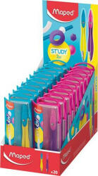 Maped Study Pop 194500