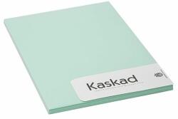 Kaskad 608165