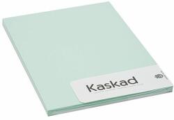 Kaskad 608161