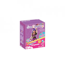 Playmobil Everdreamerz - Viona (70384)