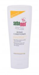 SebaMed Hair Care kondicionáló hajra 200 ml