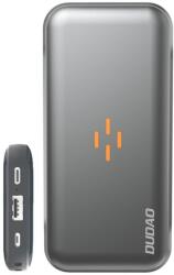 Dudao K13s 10000 mAh