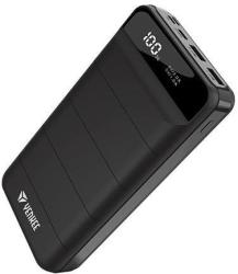 Proda Notebook Power Bank 30000mAh (Baterie externă USB Power Bank) -  Preturi