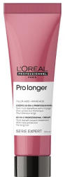 L'Oréal Serie Expert Pro Longer 10-in-1 krém 150 ml