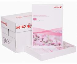 Xerox 003R97681
