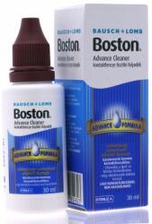 Bausch & Lomb Boston Advance Formula Cleaner 30 ml