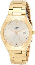 Casio MTP-1170N-9ARDF Ceas