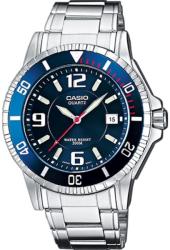 Casio MTD-1053D-2AVES