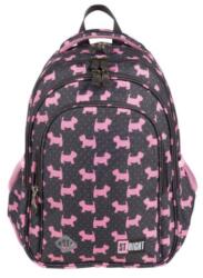 ST.RIGHT Doggies ergonomikus 16 (625633)