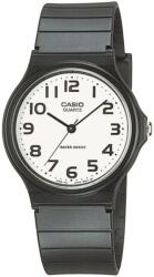 Casio MQ-24-7B2LEG