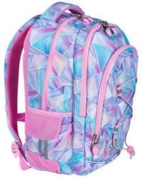 ST.RIGHT Holo BP32 3 rekeszes hátizsák 16 (627255)