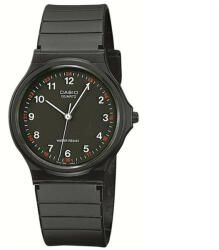 Casio MQ-24-1BLLGF Ceas