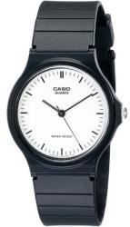 Casio MQ-24-7ELDF