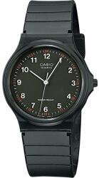 Casio MQ-24-1BLLEG Ceas