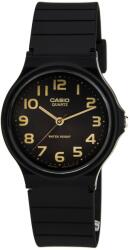 Casio MQ-24-1B2LDF