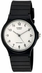 Casio MQ-24-7BL