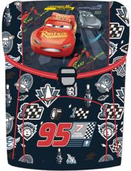 Eurocom Verdák 3 merev falú hátizsák (228882)