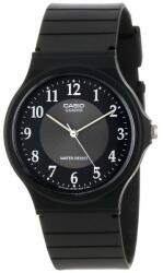 Casio MQ-24-1B3LLEF Ceas