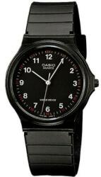 Casio MQ-24-1BLDF Ceas