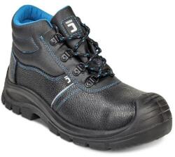 CERVA Munkavédelmi bakancs 40 Raven Xt O1 Src 02020637600