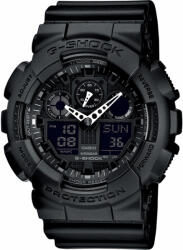 Casio GA-100-1A1ER