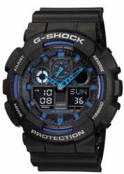 Casio GA-100-1A2ER Ceas