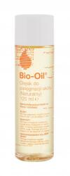 Bi-Oil Skincare Oil Natural celulită și vergeturi 125 ml pentru femei