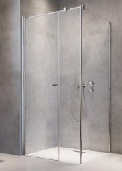 Radaway Zuhanykabin, Radaway Eos KDS I 120x90 balos - mozaikkeramia