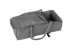 Topmark Порт бебе Topmark - Rory, Grey (TM T2031 - GREY) - ozone