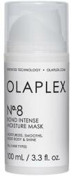OLAPLEX Mască intens hidratantă „Refacerea structurii părului - Olaplex №8 Blond Intense Moisture Mask 100 ml