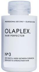 OLAPLEX Elixir Perfecțiunea părului - Olaplex Hair Perfector №3 100 ml