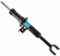SACHS amortizor SACHS 314 865 (314 865) - automobilus