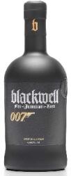 Blackwell Limited 007 Edition 40%