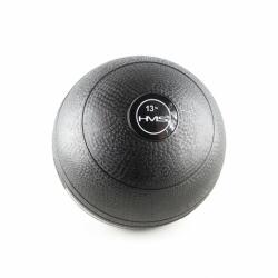 HMS Minge Slam Ball HMS PSB13 - 13 kg (17-41-015) Minge fitness