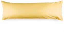 4Home Față de pernă 4Home Soțăl de rezervă, galben, 50 x 150 cm, 50 x 150 cm Lenjerie de pat