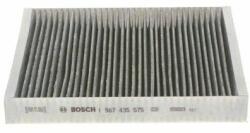 Bosch Filtru, aer habitaclu BOSCH 1 987 435 575 - automobilus