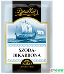 Lucullus Szódabikarbóna 40Gr