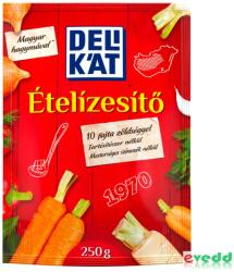 DELIKÁT Ételízesítő 250Gr