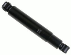 SACHS amortizor SACHS 311 666 (311 666) - automobilus