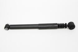 QWP amortizor QWP WSA169 (WSA169)