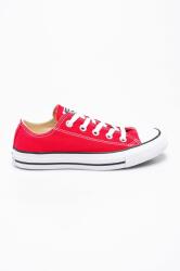 Converse - Sportcipő - piros Női 36