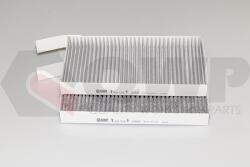 QWP Filtru, aer habitaclu QWP WCF657 (WCF657)