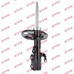 KYB amortizor KYB Excel-G 335823 (335823)