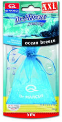 Fresh Bag XXL, Ocean Breeze (HD-DM545)