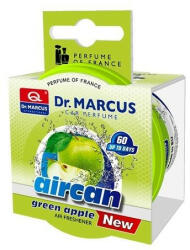  Aircan illatdoboz zöld alma 40g DM414 (HD-DM414)