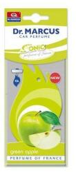  Illatosító Zöld alma DM366 (HD-DM366)