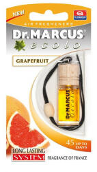 Ecolo, Grapefruit DM229 (HD-DM229_)