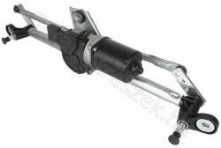 ALTOLINE Ablaktörlő mechanika 147/GT - ALFA ROMEO GT (2000-2010) - AL11006, 50501305 - ALTOLINE utángyártott