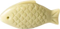 Savon du Midi Hal" szappan - 50 g